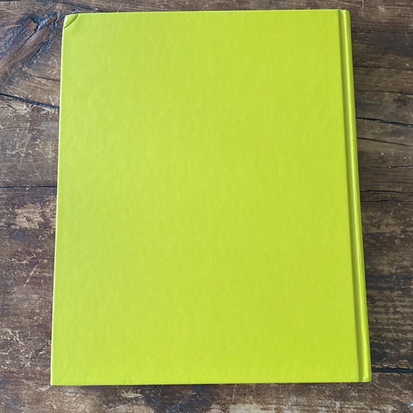 2001 Vintage Ethan Allen’s New American Style Hardcover Book First Edition - Picture 13 of 15